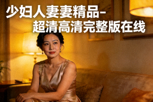 黄色小视频在线播放免费成人网站